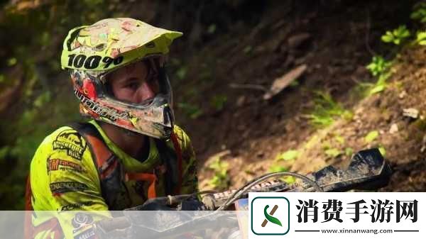 博德之门3新剧情震撼来袭