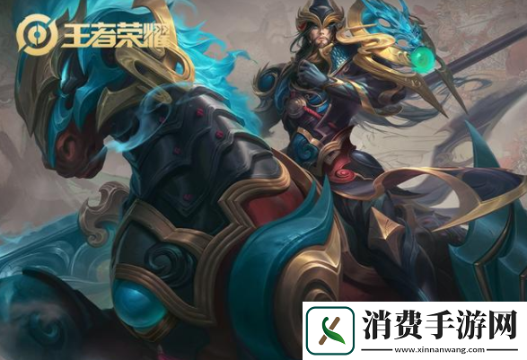王者荣耀s26上分英雄有哪些