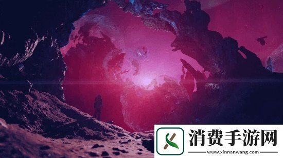 外媒聚焦陶德团队星空言论
