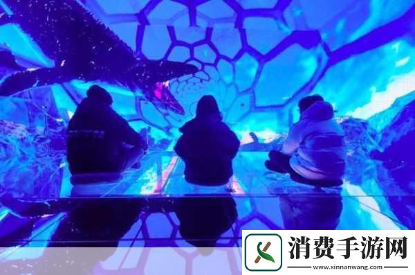 三星“六感之神”电视战略发布会在万众瞩目中成功举行