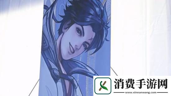 王者荣耀世界试玩会回顾