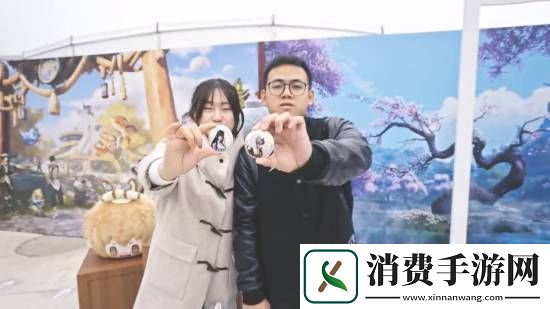 王者荣耀世界试玩会回顾