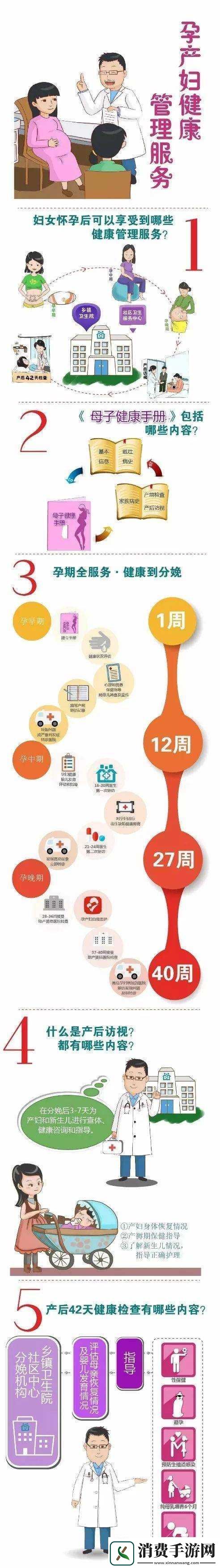 老年镖客视频播放时间孕产妇