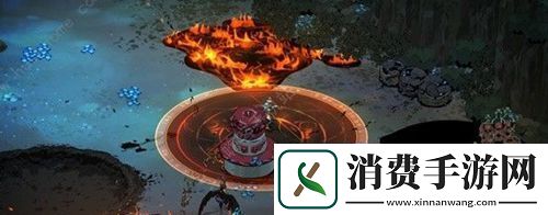 哈迪斯2开荒武器选哪个