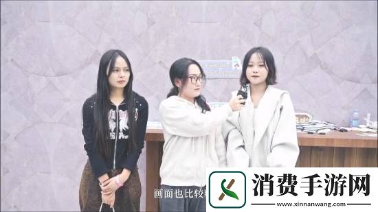 王者荣耀世界试玩会回顾