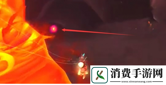 魔兽世界正式服沸涌蛞蝓坐骑怎么获得