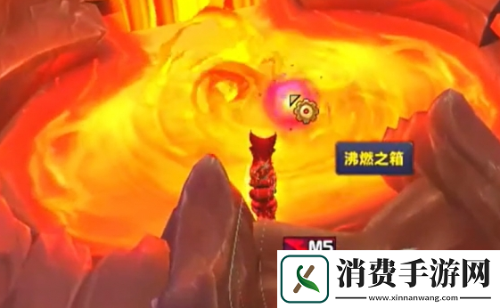 魔兽世界正式服沸涌蛞蝓坐骑怎么获得