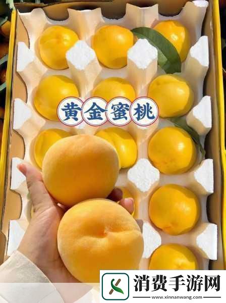 91精产国品一二三蜜桃