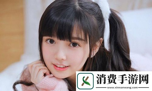 我爱搞-52G.APP