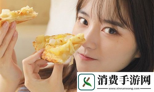 欧洲尺码日本尺码专线韩国