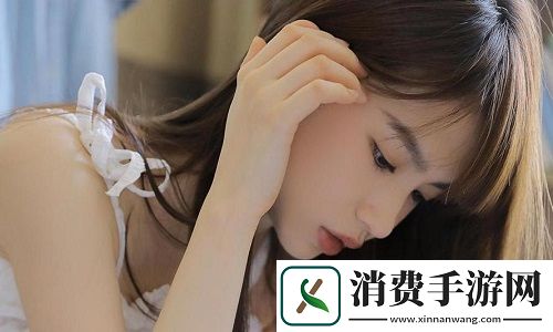几个装修工人竟然把我压在茶几