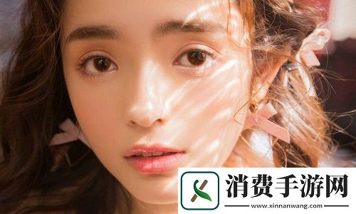 少女在线观看高清完整版免费动漫