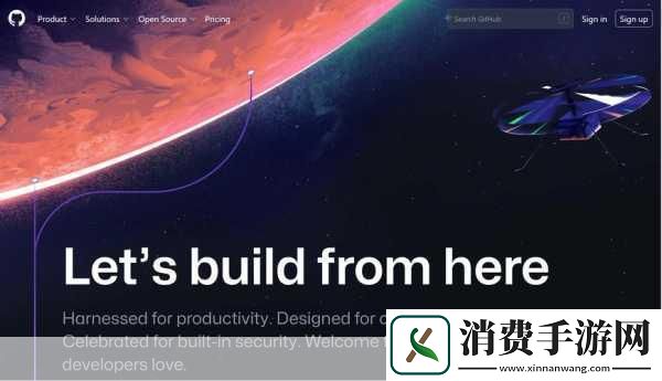 目录导航什么是51吃瓜