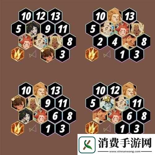 剑与远征