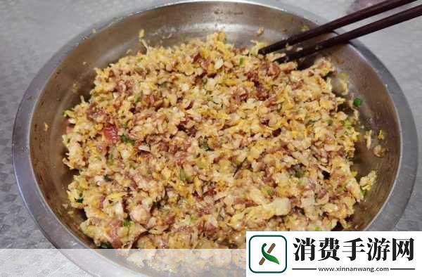 授课方式BY肉馅小水饺好看