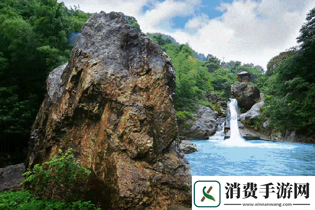 能让我流水水的一千字