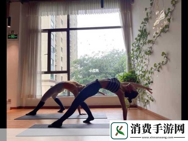 两种进入狂野式的方法已破解