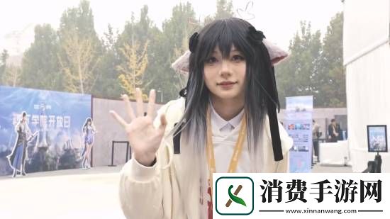 王者荣耀世界试玩会回顾