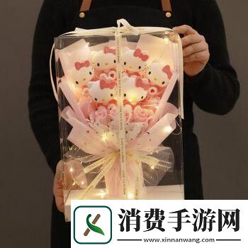 “14岁妹妹初次见面