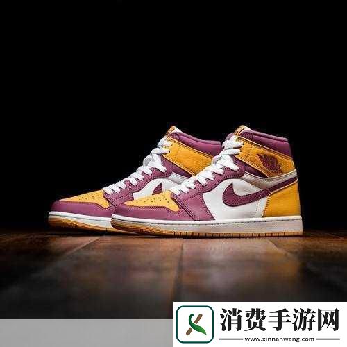 长清大学大一AJ资源