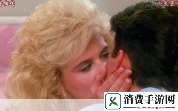 床吻戏cut哔哩哔哩