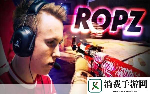 暴躁少女csgo高清观看