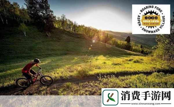 香蕉视频APP使用指南1.
