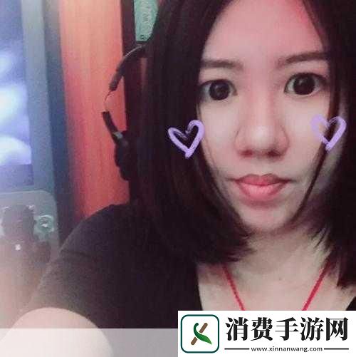 绿仙踪林