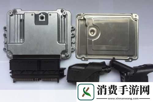 昆仑芯3在游戏领域的应用展望1.