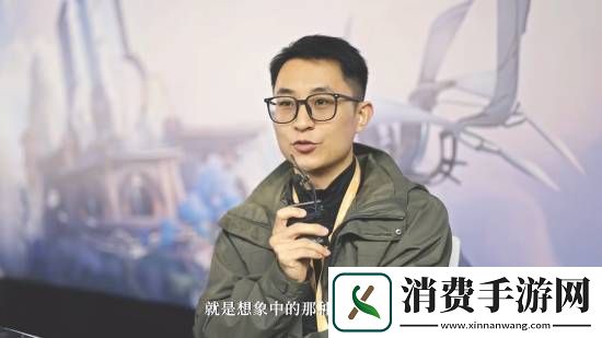 王者荣耀世界试玩会回顾