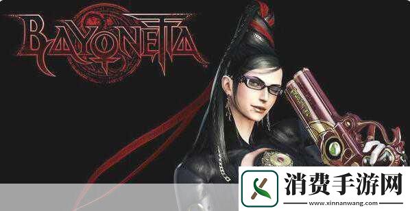 神谷英树大玩跨界！推特惊现鬼泣版猎天使魔女设计手稿