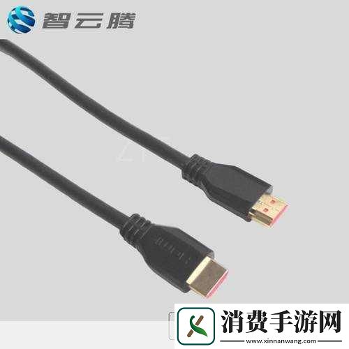 HDMI