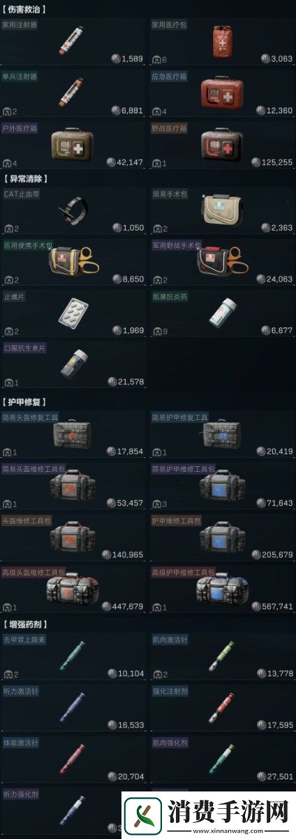 三角洲行动开服新手怎么玩