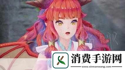 对于热爱圣剑传说Visions