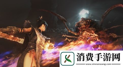 明末