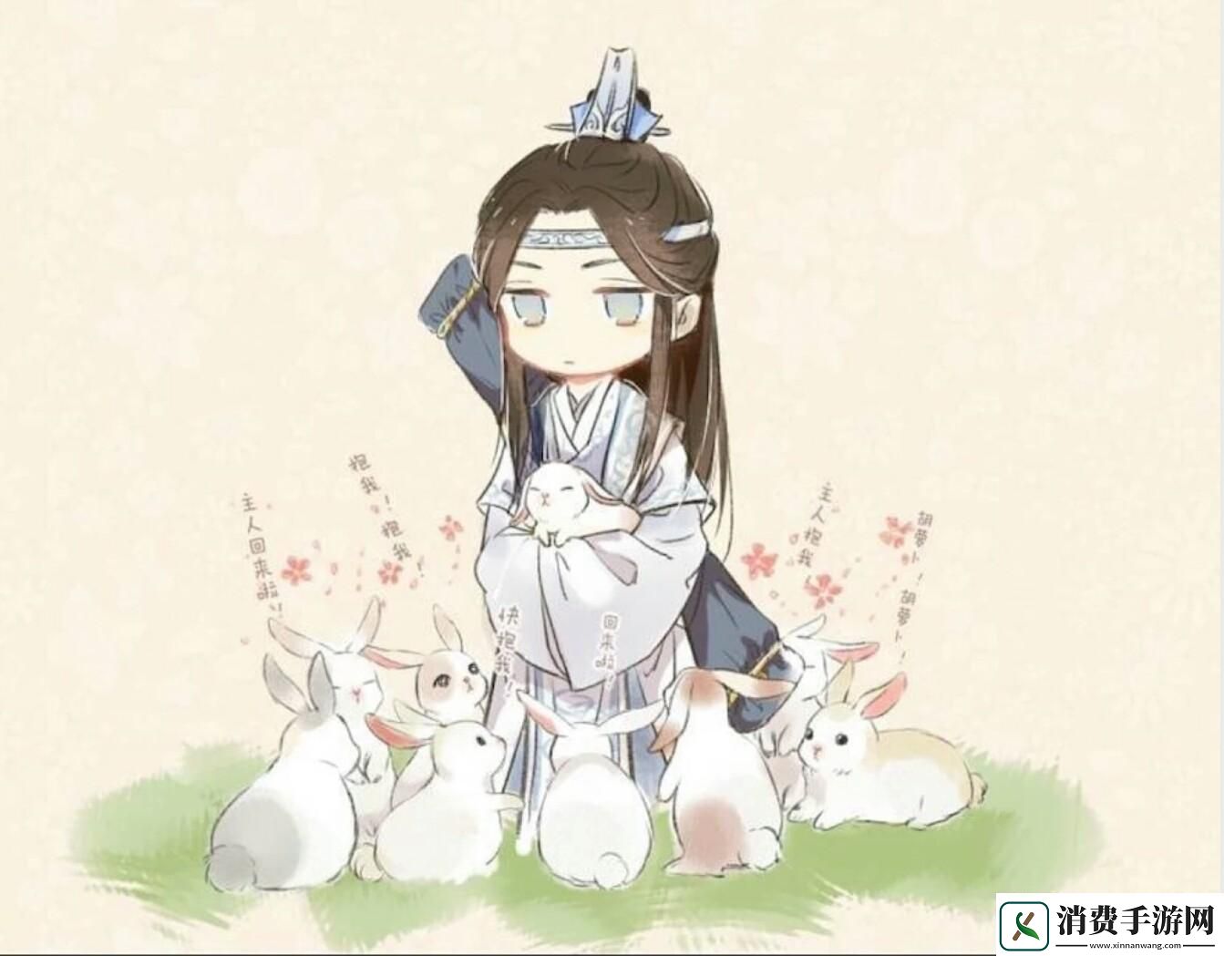 从新手到熟手