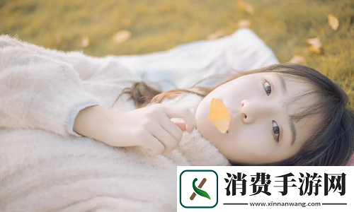 今天高清视频在线观看