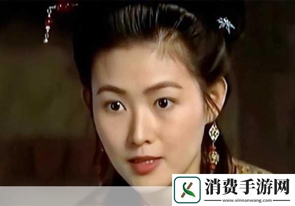 国产潘金莲主题的深度分析1.
