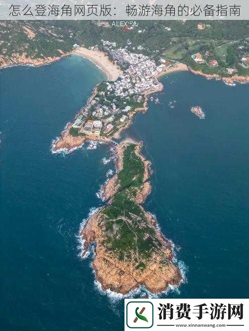 怎么登海角网页版
