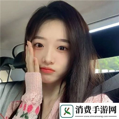 7995wx鲁大师视频性能展示