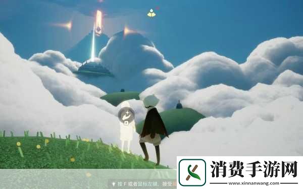对于广大手游爱好者来说