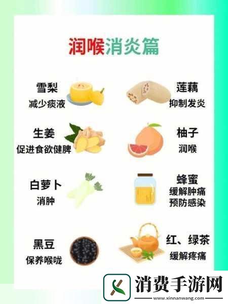 一夹一摇和鲫鱼吸水一样吗