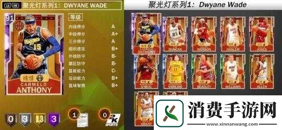 NBA2K22