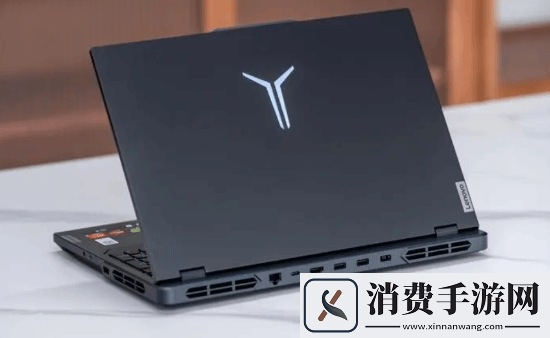 联想拯救者R9000P新配置上架