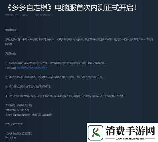 多多自走棋