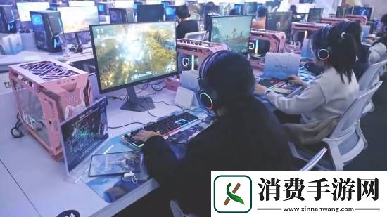 王者荣耀世界试玩会回顾