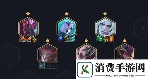 10.3