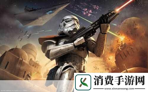 随着科隆游戏展的日益临近