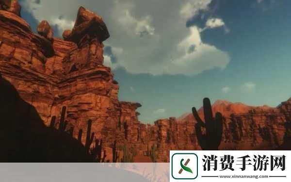 一款备受期待的太空建设游戏For