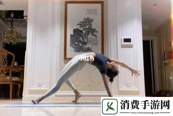 两种进入狂野式的方法已破解